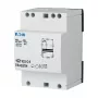 Eaton 272484 TR-G2 ovikellomuuntaja 230V 12-24V AC 2-1A DIN-kisko