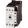 Eaton DILM17-01(RDC24) kontaktori, 3-napainen, 17 A AC-3, 24 V DC käämi, 1 NC 277050