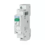 EATON painonappi-insertti 16A/1 S Z-PU/S (276291)