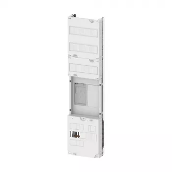 Eaton ZSD-M17B0013 1-kenttä eHZ mittaripaikka 63A 113068