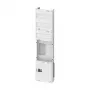 Eaton ZSD-M17B0013 1-kenttä eHZ mittaripaikka 63A 113068