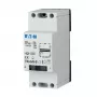 Eaton TR-G/8-S kellomuuntaja 230V 8V 8VA DIN-kiskoasennus 272482