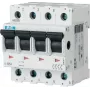 Eaton 4-napainen pääkytkin 40 A 400 V harmaa 276273