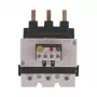 Eaton ZB150-100 terminen ylikuormitusrele 80-100 A, musta/valkoinen 278464
