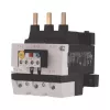 Eaton ZB150-100 terminen ylikuormitusrele 80-100 A, musta/valkoinen 278464
