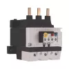 Eaton ZB150-100 terminen ylikuormitusrele 80-100 A, musta/valkoinen 278464