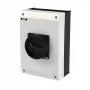 Eaton P3-63/I4/SVB-SW 3-napainen pääkytkin 63 A 207344