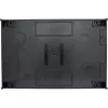 Eaton P3-63/I4/SVB-SW 3-napainen pääkytkin 63 A 207344