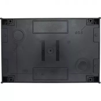 Eaton P3-63/I4/SVB-SW 3-napainen pääkytkin 63 A 207344