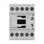 Eaton DILMP20 4-napainen kontaktori 20A AC-1 230V 50/60Hz 276978