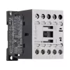 Eaton DILMP20 4-napainen kontaktori 20A AC-1 230V 50/60Hz 276978