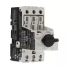 Eaton PKE32 elektroninen moottorinsuojakytkin 12-32 A 3-napainen IP20