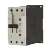 Eaton DILM65(RDC24) 3-napainen kontaktori, 65 A, 24 V DC kela 277908