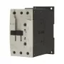 Eaton DILM65(RDC24) 3-napainen kontaktori, 65 A, 24 V DC kela 277908