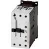Eaton DILM65(RDC24) 3-napainen kontaktori, 65 A, 24 V DC kela 277908