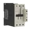 Eaton DILM65(RDC24) 3-napainen kontaktori, 65 A, 24 V DC kela 277908