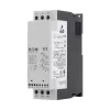 Eaton DS7-342SX024N0-N pehmokäynnistin, 24 A, 200-480 V AC, 24 V AC/DC ohjaus, 11 kW