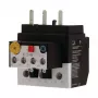 Eaton ZB65-24 teherele musta - valkoinen (278457)