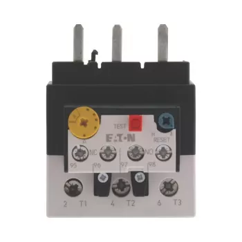 Eaton ZB65-24 teherele musta - valkoinen (278457)