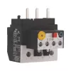 Eaton ZB65-24 teherele musta - valkoinen (278457)