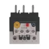 Eaton ZB65-24 teherele musta - valkoinen (278457)