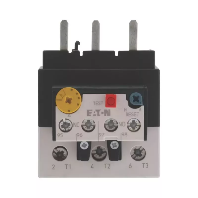 Eaton ZB65-24 teherele musta - valkoinen (278457)