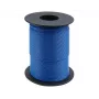 Donau Elektronik 119-12 johto 1 x 0,14 mm² sininen 100 m