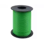 Donau Elektronik 119-14 johto 1 x 0,14 mm² vihreä 100 m