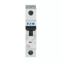 Eaton FAZ-S6/1 Johdonsuojakatkaisija, 1-napainen, S6 278610