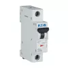 Eaton FAZ-S6/1 Johdonsuojakatkaisija, 1-napainen, S6 278610
