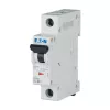 Eaton FAZ-S6/1 Johdonsuojakatkaisija, 1-napainen, S6 278610