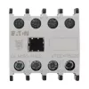 Eaton DILM150-XHI22 apukosketinlohko, 2NO+2NC, etuasennus, ruuviliittimet 277950