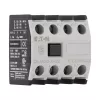 Eaton DILM150-XHI22 apukosketinlohko, 2NO+2NC, etuasennus, ruuviliittimet 277950