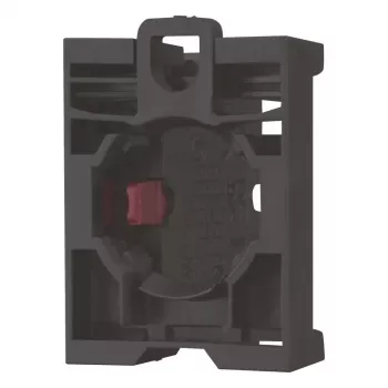 Eaton M22-AK01 kosketinelementti 1NC 216503