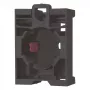 Eaton M22-AK01 kosketinelementti 1NC 216503