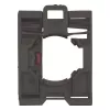 Eaton M22-AK01 kosketinelementti 1NC 216503