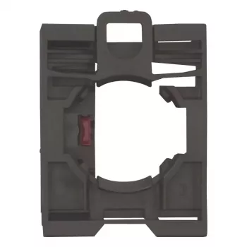 Eaton M22-AK01 kosketinelementti 1NC 216503