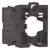 Eaton M22-AK01 kosketinelementti 1NC 216503