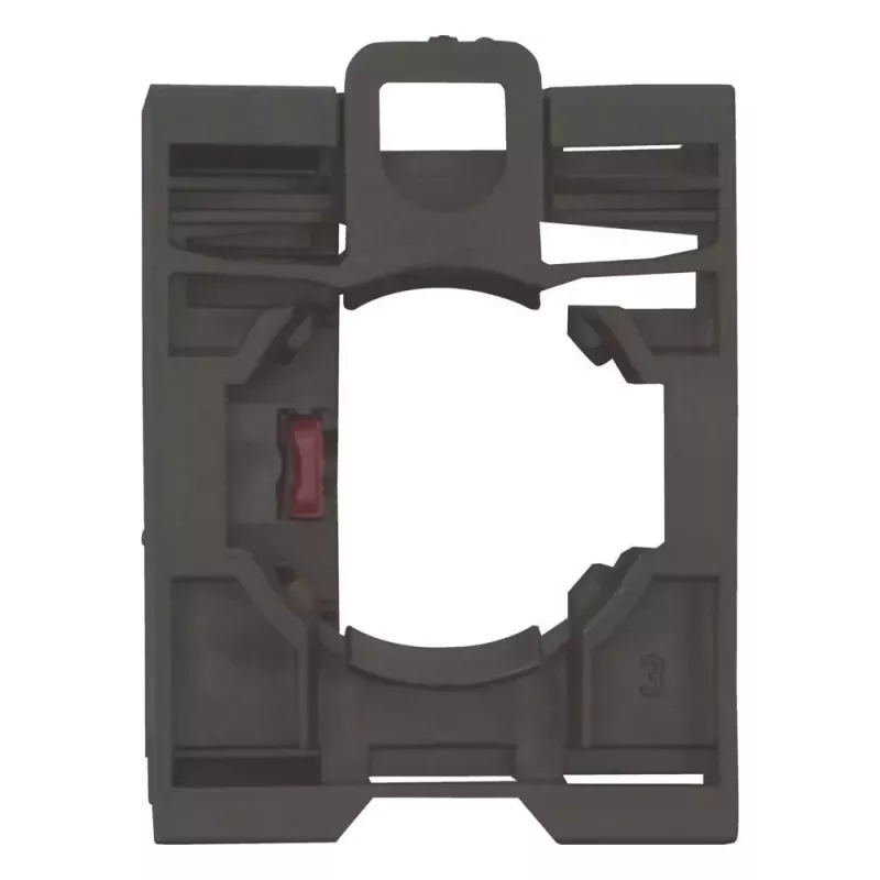Eaton M22-AK01 kosketinelementti 1NC 216503