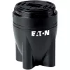 Eaton SL7-CB-IMS musta kotelo ohjausasemalle, IP66, 250V, 73x102x67mm, tyhjä 171448
