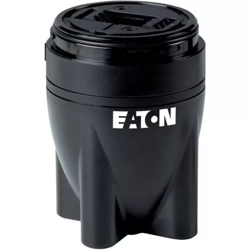 Eaton SL7-CB-IMS musta kotelo ohjausasemalle, IP66, 250V, 73x102x67mm, tyhjä 171448