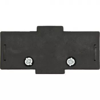 Eaton nollajohdinmoduuli N-P1Z P1-sarjan pääkytkimille, 1-napainen, sivuasennus 000652