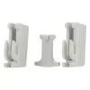 Eaton DILM12-XMV mekaaninen lukitus DILM7-DILM12 kontakteille 281196