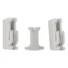 Eaton DILM12-XMV mekaaninen lukitus DILM7-DILM12 kontakteille 281196