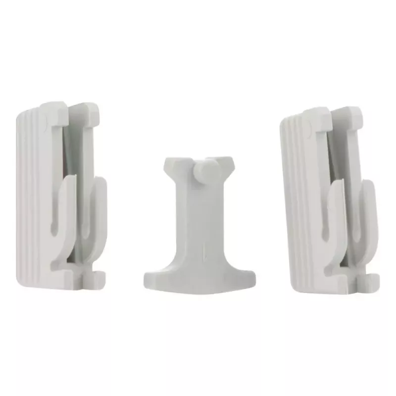 Eaton DILM12-XMV mekaaninen lukitus DILM7-DILM12 kontakteille 281196