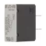 Eaton 281214 varistori-ylijännitesuojamoduuli 240V AC DILM17-32 kontakteille