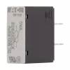 Eaton 281214 varistori-ylijännitesuojamoduuli 240V AC DILM17-32 kontakteille