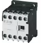 Eaton DILER-40-G(24VDC) minikontaktori, 4 NO, 24 V DC käämi 010223