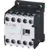 Eaton DILER-40-G(24VDC) minikontaktori, 4 NO, 24 V DC käämi 010223