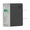 Eaton 281223 varistori-jänniterajoitin LED-valolla DILM17-32 kontaktoreille, 240V AC